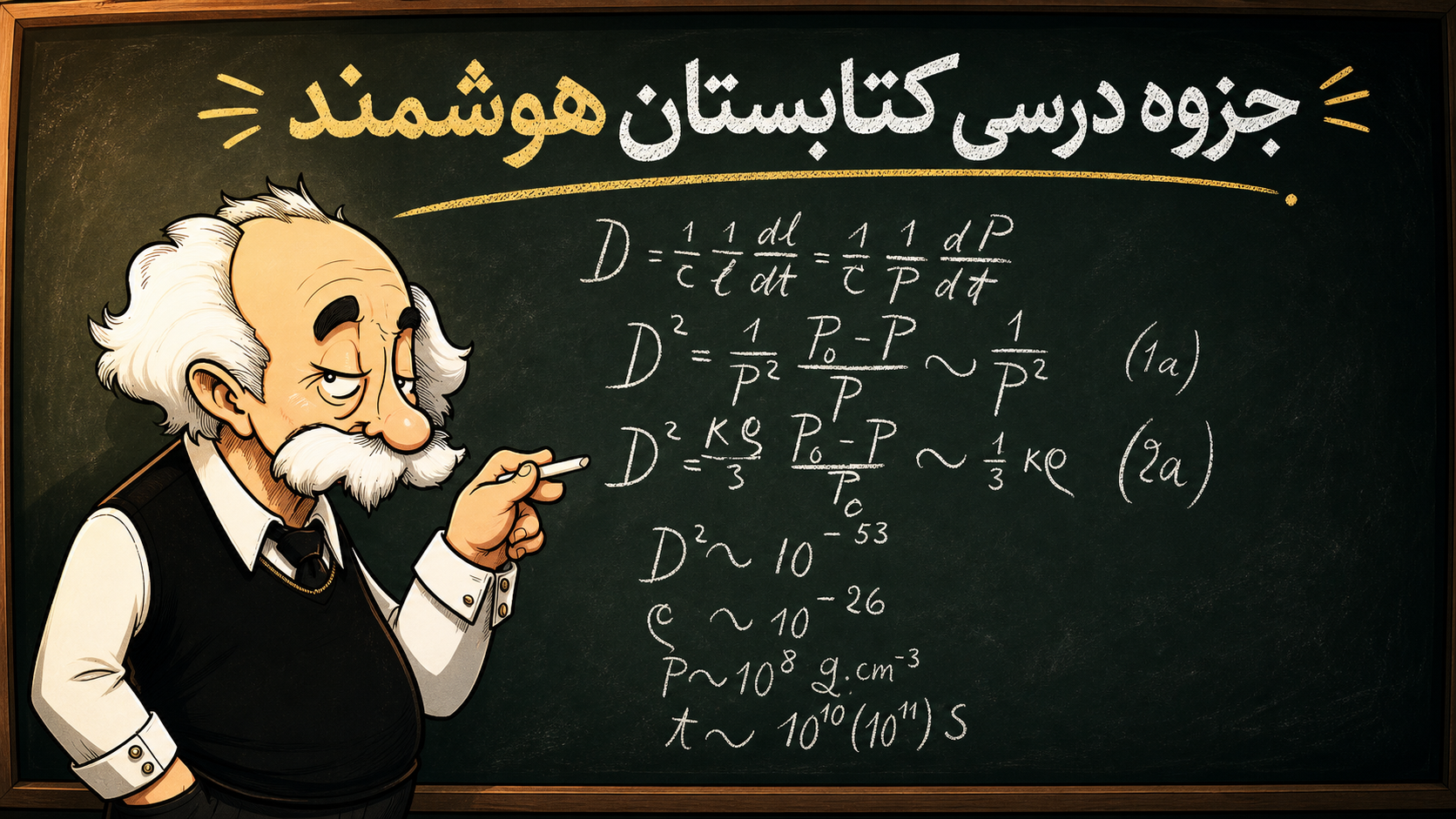 کتابستان کتابستان